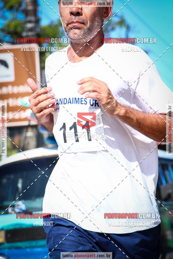 Buy your photos of the event30� CORRIDA DE S�O MIGUEL JUQUEHY - LITORAL on Fotop