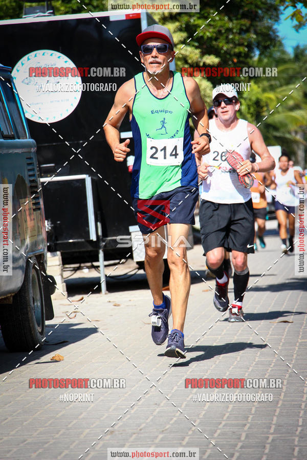 Buy your photos of the event30� CORRIDA DE S�O MIGUEL JUQUEHY - LITORAL on Fotop
