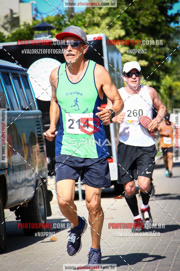 Buy your photos of the event30� CORRIDA DE S�O MIGUEL JUQUEHY - LITORAL on Fotop