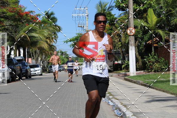 Buy your photos of the event30� CORRIDA DE S�O MIGUEL JUQUEHY - LITORAL on Fotop