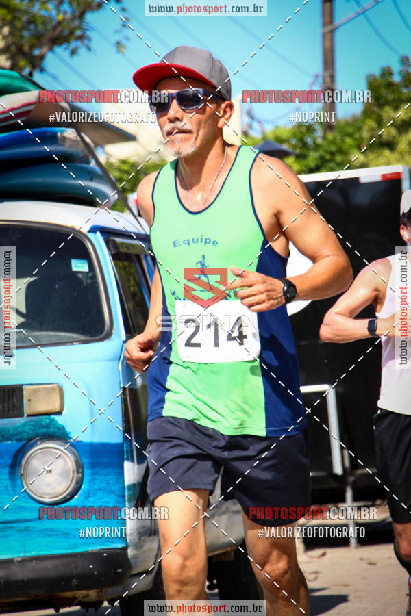 Buy your photos of the event30� CORRIDA DE S�O MIGUEL JUQUEHY - LITORAL on Fotop