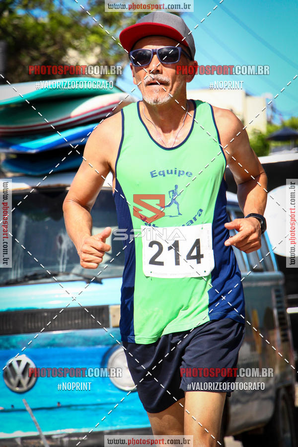 Buy your photos of the event30� CORRIDA DE S�O MIGUEL JUQUEHY - LITORAL on Fotop