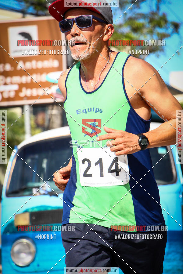 Buy your photos of the event30� CORRIDA DE S�O MIGUEL JUQUEHY - LITORAL on Fotop