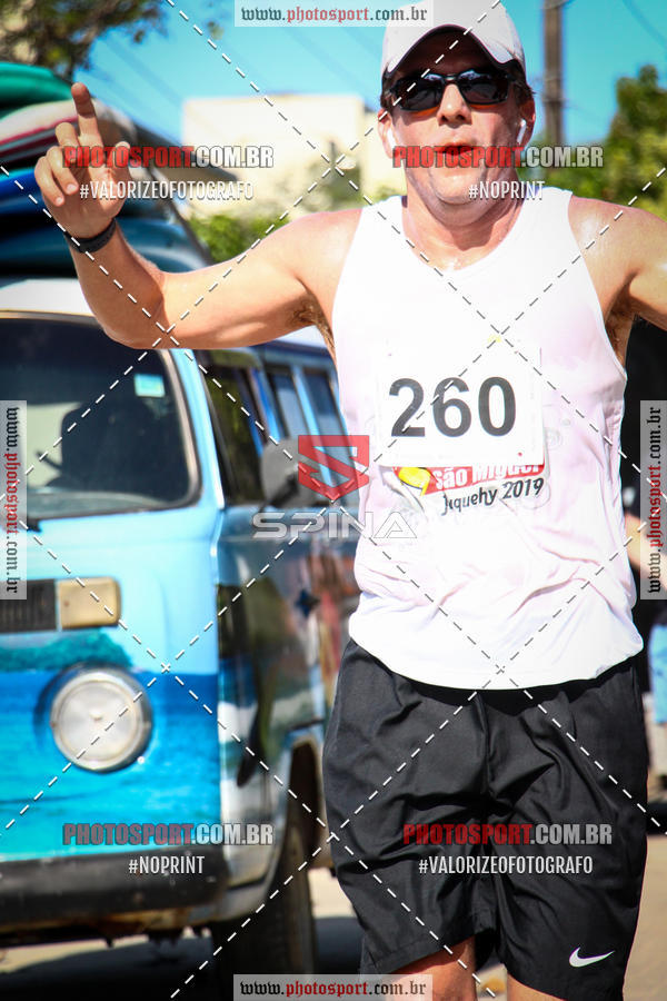 Buy your photos of the event30� CORRIDA DE S�O MIGUEL JUQUEHY - LITORAL on Fotop
