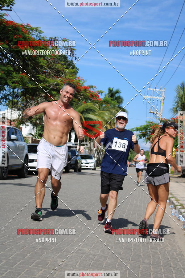 Buy your photos of the event30� CORRIDA DE S�O MIGUEL JUQUEHY - LITORAL on Fotop