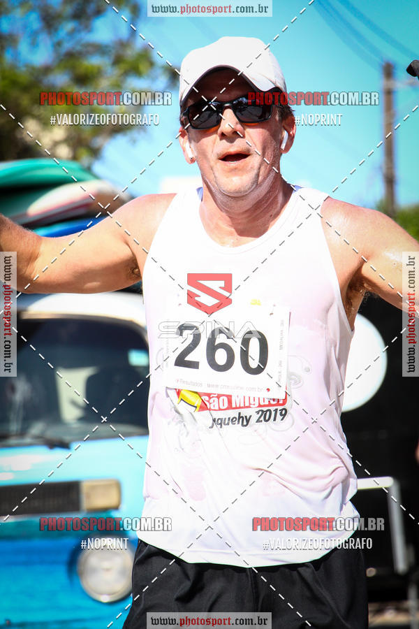 Buy your photos of the event30� CORRIDA DE S�O MIGUEL JUQUEHY - LITORAL on Fotop
