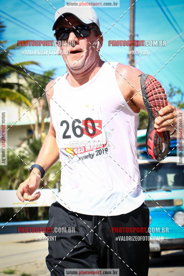 Buy your photos of the event30� CORRIDA DE S�O MIGUEL JUQUEHY - LITORAL on Fotop
