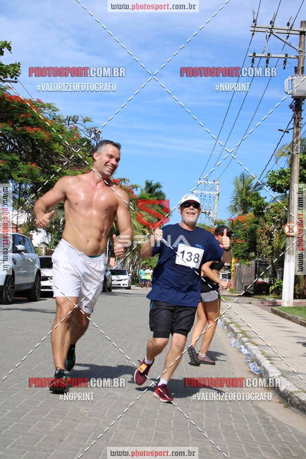 Buy your photos of the event30� CORRIDA DE S�O MIGUEL JUQUEHY - LITORAL on Fotop