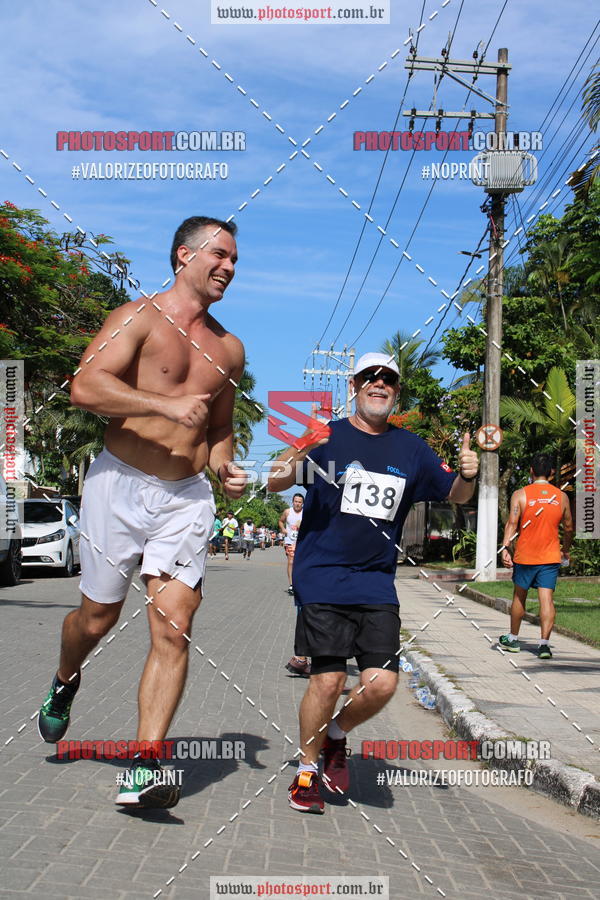 Buy your photos of the event30� CORRIDA DE S�O MIGUEL JUQUEHY - LITORAL on Fotop