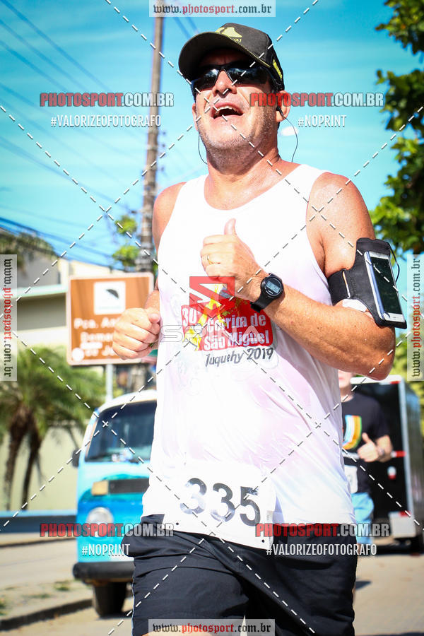 Buy your photos of the event30� CORRIDA DE S�O MIGUEL JUQUEHY - LITORAL on Fotop