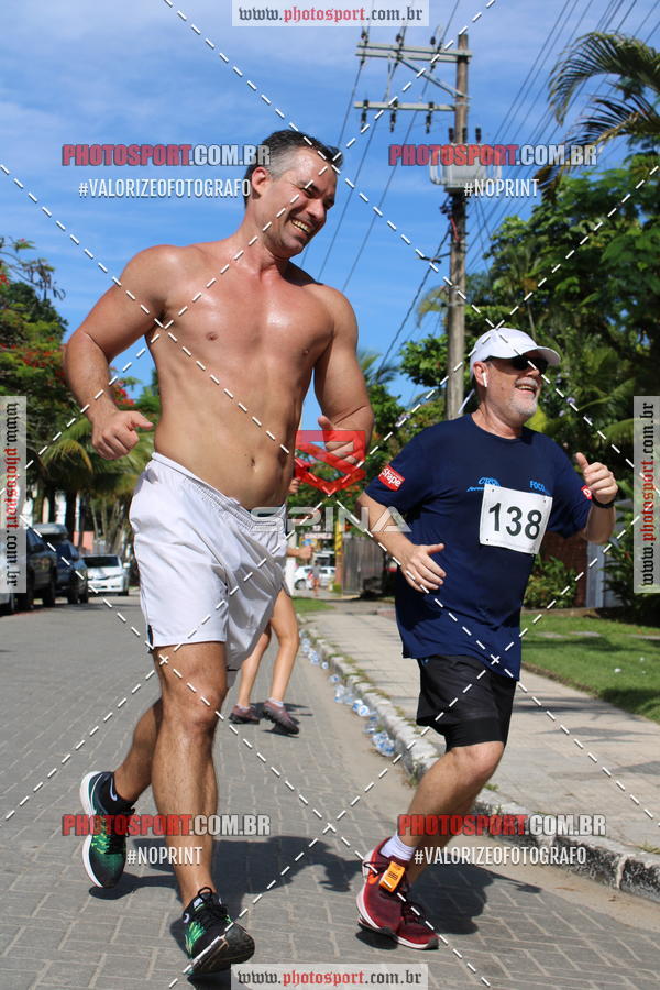 Buy your photos of the event30� CORRIDA DE S�O MIGUEL JUQUEHY - LITORAL on Fotop