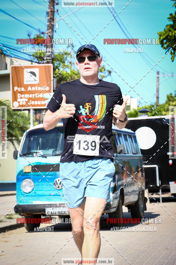 Buy your photos of the event30� CORRIDA DE S�O MIGUEL JUQUEHY - LITORAL on Fotop