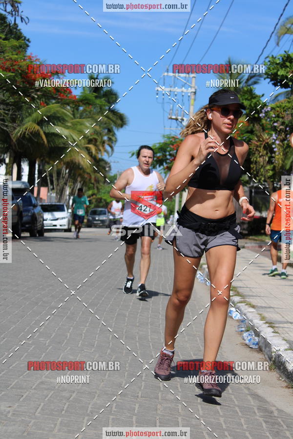 Buy your photos of the event30� CORRIDA DE S�O MIGUEL JUQUEHY - LITORAL on Fotop