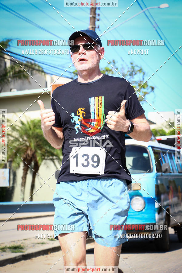 Buy your photos of the event30� CORRIDA DE S�O MIGUEL JUQUEHY - LITORAL on Fotop