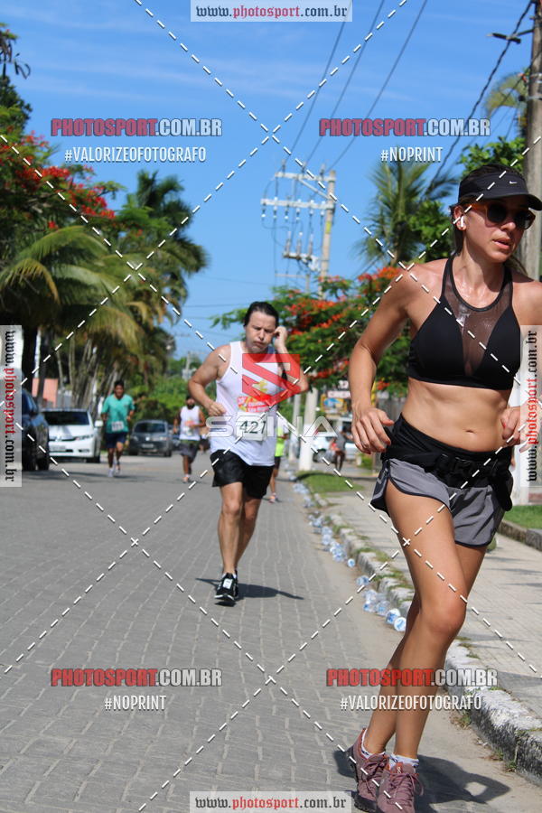 Buy your photos of the event30� CORRIDA DE S�O MIGUEL JUQUEHY - LITORAL on Fotop