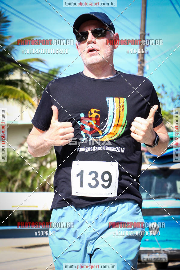 Buy your photos of the event30� CORRIDA DE S�O MIGUEL JUQUEHY - LITORAL on Fotop