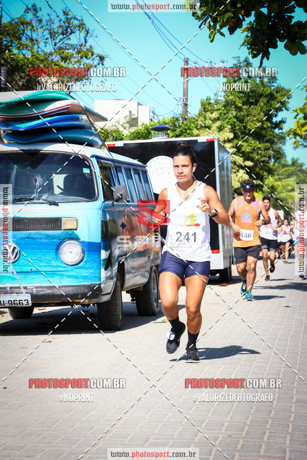 Buy your photos of the event30� CORRIDA DE S�O MIGUEL JUQUEHY - LITORAL on Fotop