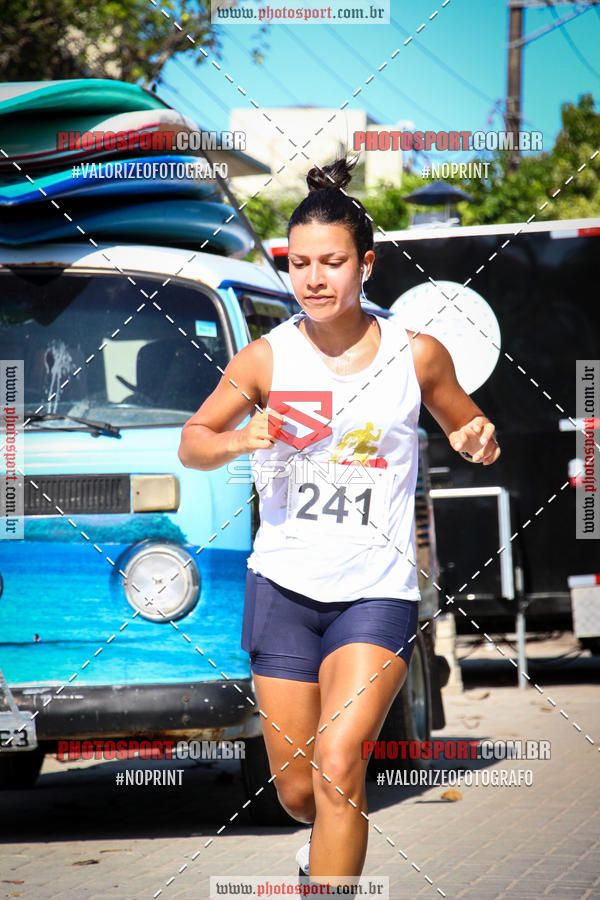 Buy your photos of the event30� CORRIDA DE S�O MIGUEL JUQUEHY - LITORAL on Fotop