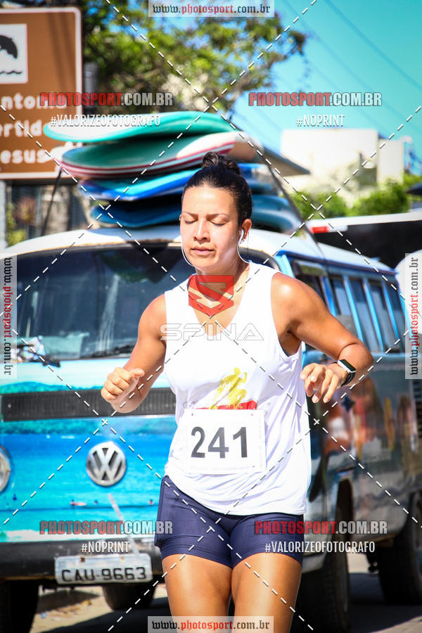 Buy your photos of the event30� CORRIDA DE S�O MIGUEL JUQUEHY - LITORAL on Fotop