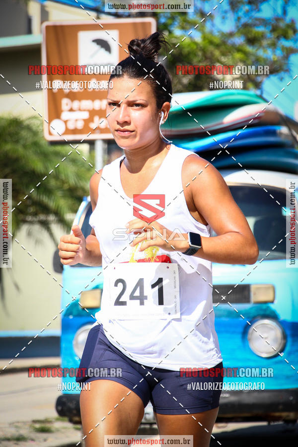 Buy your photos of the event30� CORRIDA DE S�O MIGUEL JUQUEHY - LITORAL on Fotop
