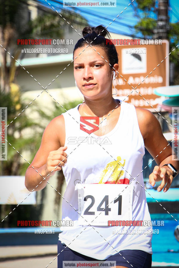 Buy your photos of the event30� CORRIDA DE S�O MIGUEL JUQUEHY - LITORAL on Fotop