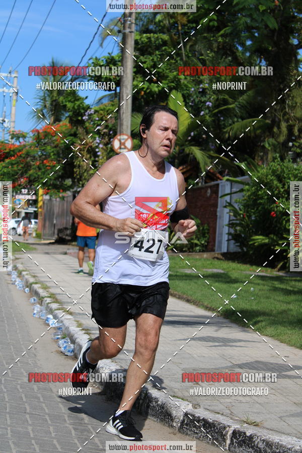 Buy your photos of the event30� CORRIDA DE S�O MIGUEL JUQUEHY - LITORAL on Fotop