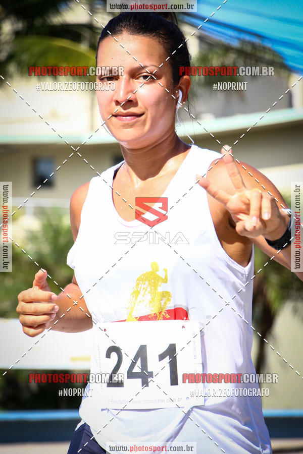 Buy your photos of the event30� CORRIDA DE S�O MIGUEL JUQUEHY - LITORAL on Fotop