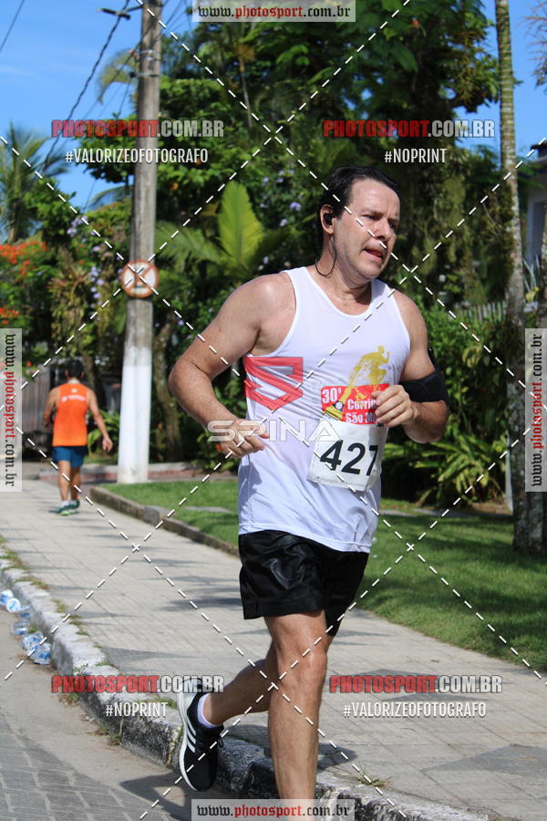 Buy your photos of the event30� CORRIDA DE S�O MIGUEL JUQUEHY - LITORAL on Fotop
