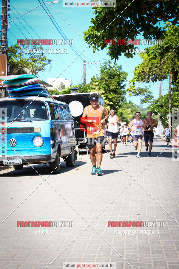 Buy your photos of the event30� CORRIDA DE S�O MIGUEL JUQUEHY - LITORAL on Fotop