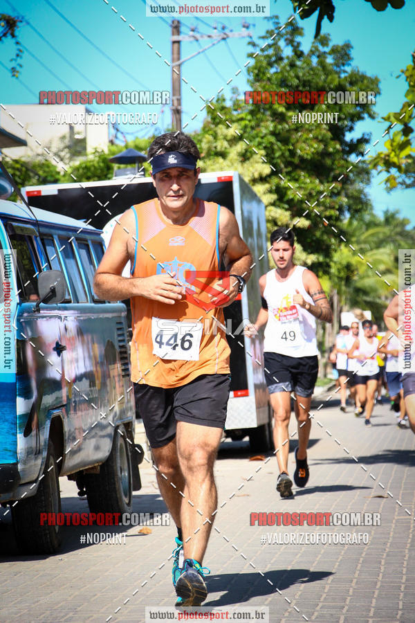 Buy your photos of the event30� CORRIDA DE S�O MIGUEL JUQUEHY - LITORAL on Fotop