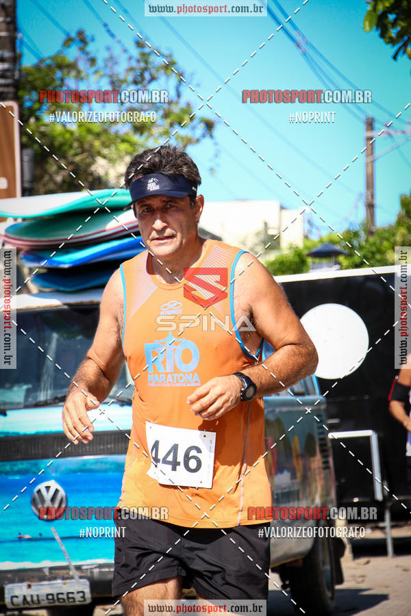 Buy your photos of the event30� CORRIDA DE S�O MIGUEL JUQUEHY - LITORAL on Fotop