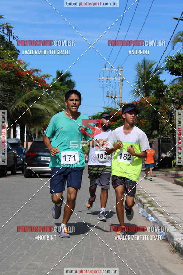 Buy your photos of the event30� CORRIDA DE S�O MIGUEL JUQUEHY - LITORAL on Fotop