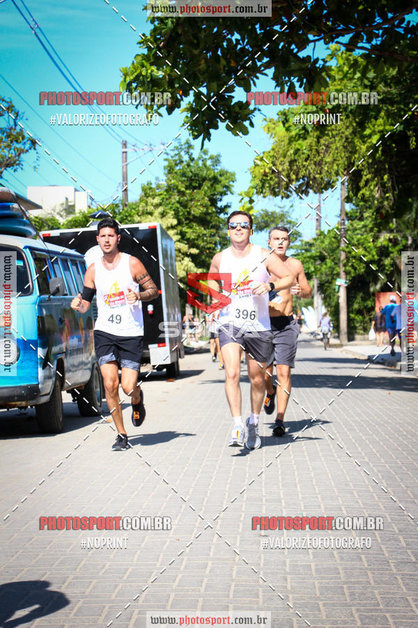 Buy your photos of the event30� CORRIDA DE S�O MIGUEL JUQUEHY - LITORAL on Fotop