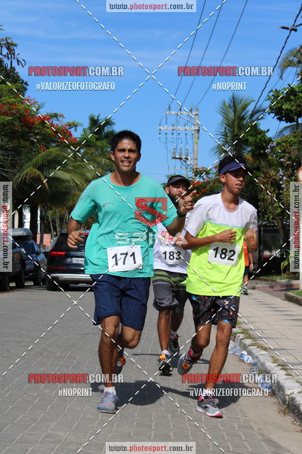 Buy your photos of the event30� CORRIDA DE S�O MIGUEL JUQUEHY - LITORAL on Fotop