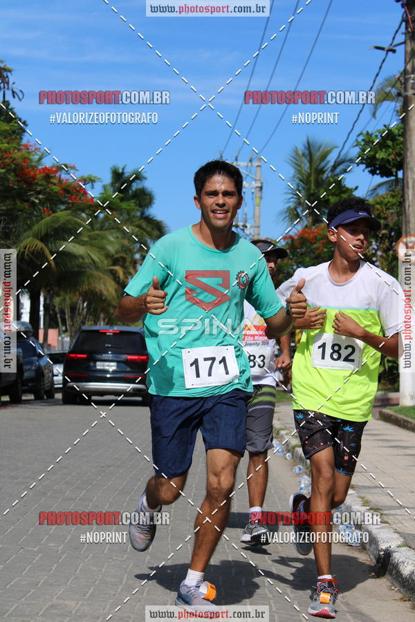 Buy your photos of the event30� CORRIDA DE S�O MIGUEL JUQUEHY - LITORAL on Fotop