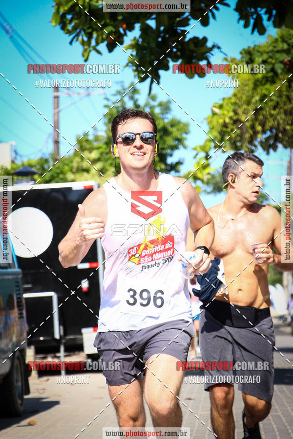 Buy your photos of the event30� CORRIDA DE S�O MIGUEL JUQUEHY - LITORAL on Fotop