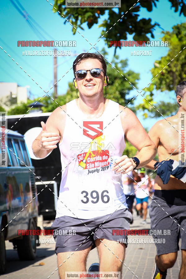 Buy your photos of the event30� CORRIDA DE S�O MIGUEL JUQUEHY - LITORAL on Fotop