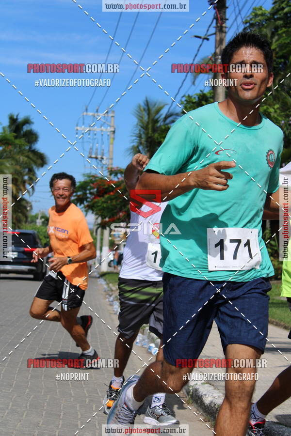Buy your photos of the event30� CORRIDA DE S�O MIGUEL JUQUEHY - LITORAL on Fotop