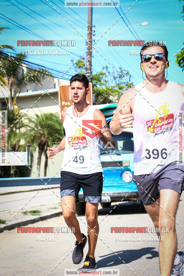 Buy your photos of the event30� CORRIDA DE S�O MIGUEL JUQUEHY - LITORAL on Fotop