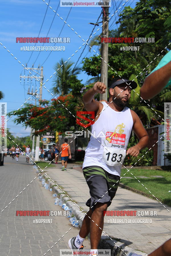 Buy your photos of the event30� CORRIDA DE S�O MIGUEL JUQUEHY - LITORAL on Fotop
