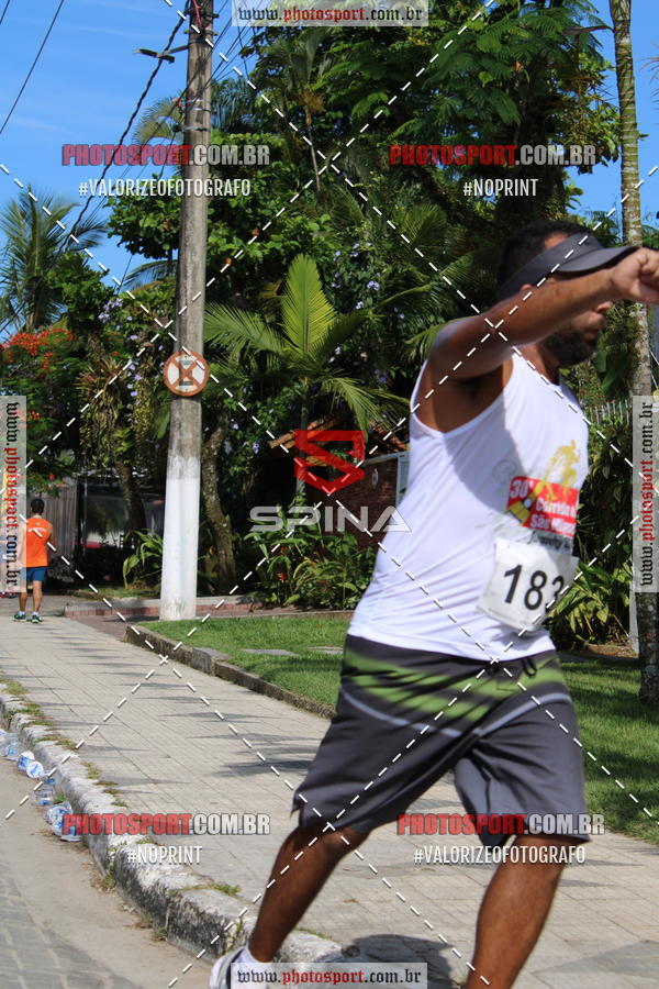 Buy your photos of the event30� CORRIDA DE S�O MIGUEL JUQUEHY - LITORAL on Fotop