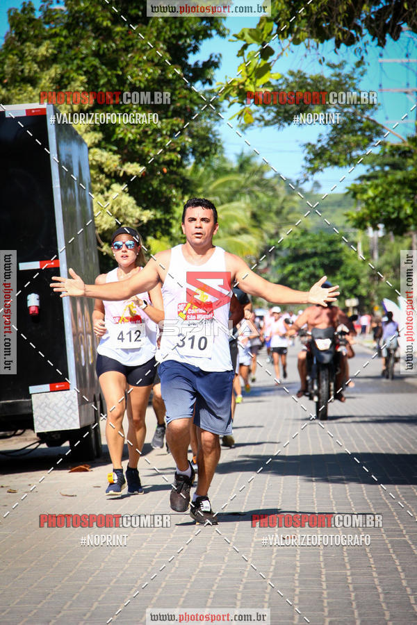 Buy your photos of the event30� CORRIDA DE S�O MIGUEL JUQUEHY - LITORAL on Fotop