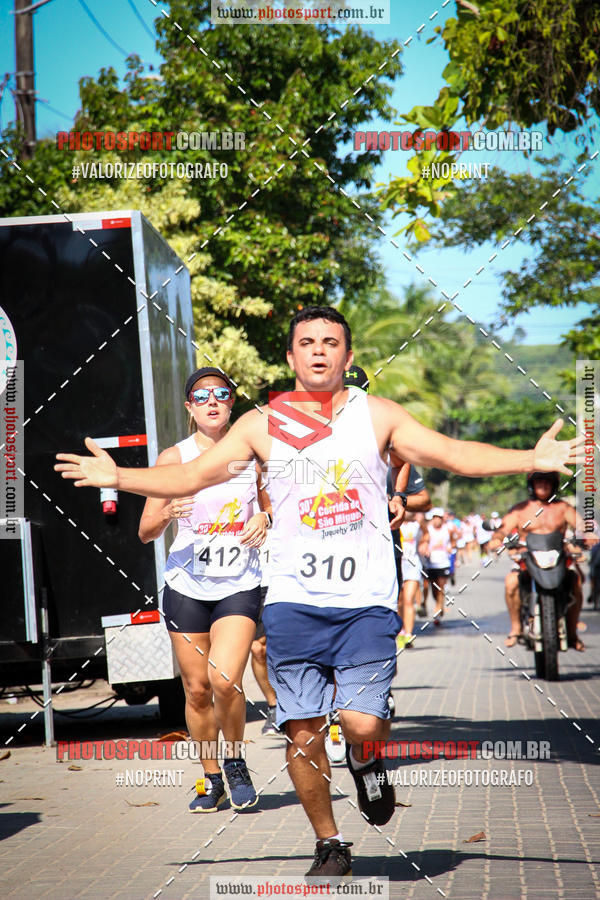 Buy your photos of the event30� CORRIDA DE S�O MIGUEL JUQUEHY - LITORAL on Fotop