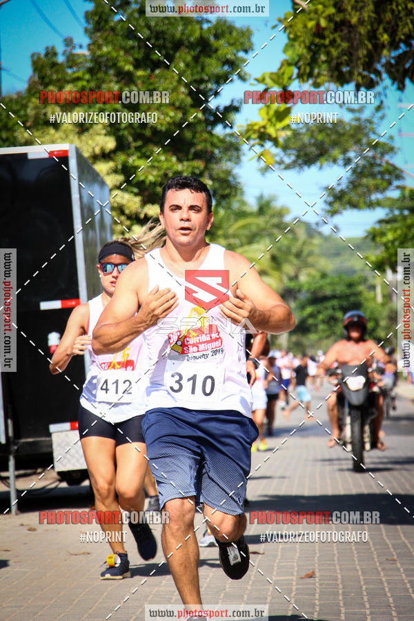 Buy your photos of the event30� CORRIDA DE S�O MIGUEL JUQUEHY - LITORAL on Fotop