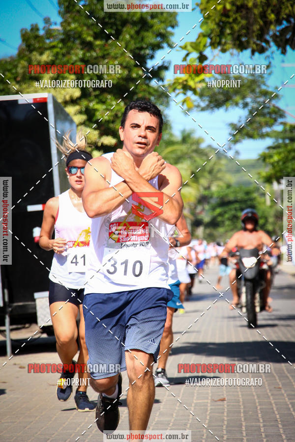 Buy your photos of the event30� CORRIDA DE S�O MIGUEL JUQUEHY - LITORAL on Fotop