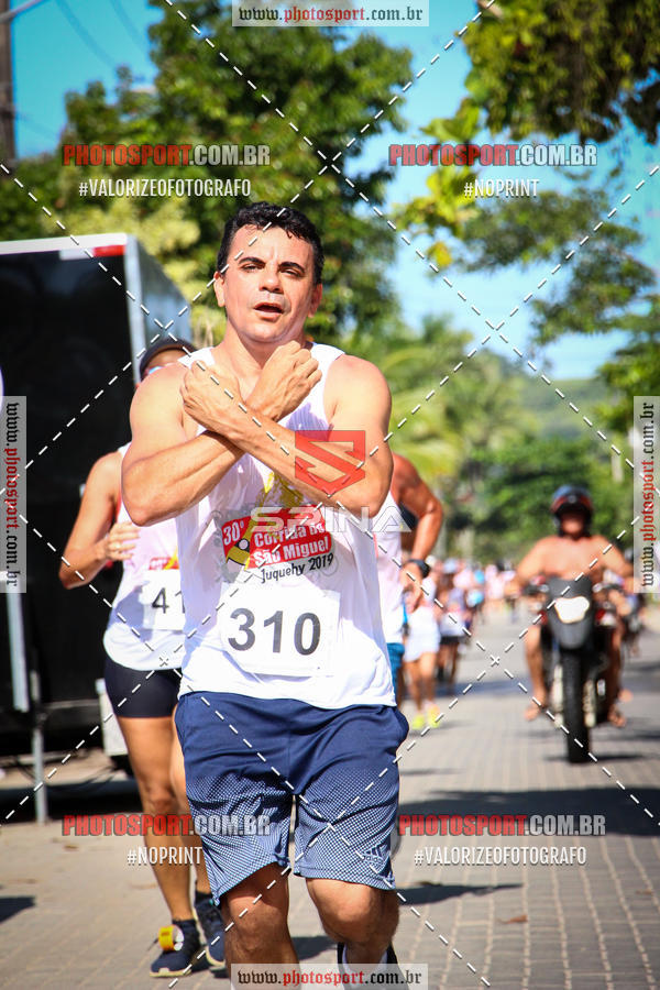 Buy your photos of the event30� CORRIDA DE S�O MIGUEL JUQUEHY - LITORAL on Fotop