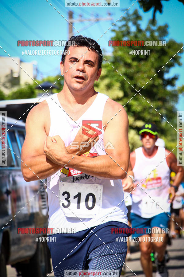 Buy your photos of the event30� CORRIDA DE S�O MIGUEL JUQUEHY - LITORAL on Fotop