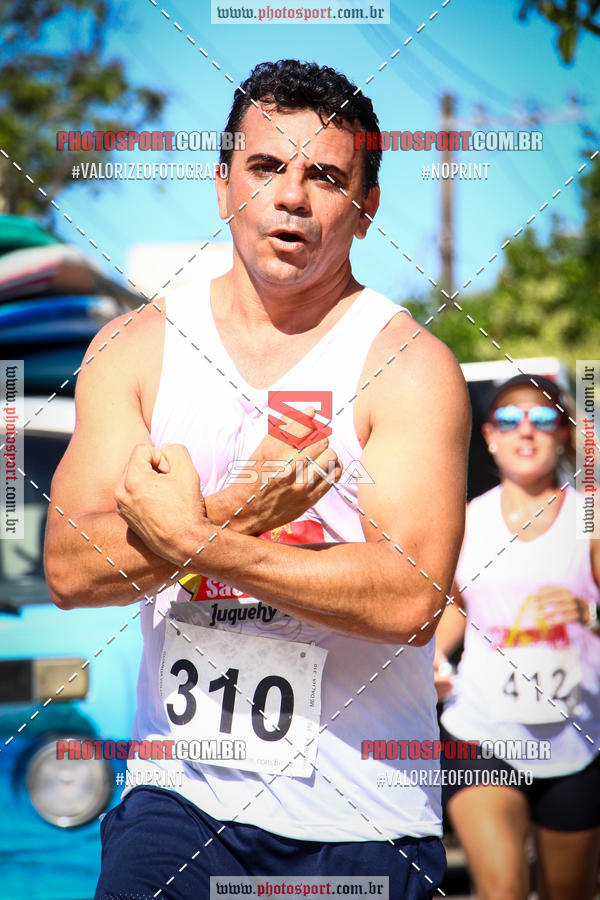 Buy your photos of the event30� CORRIDA DE S�O MIGUEL JUQUEHY - LITORAL on Fotop