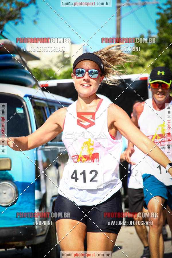 Buy your photos of the event30� CORRIDA DE S�O MIGUEL JUQUEHY - LITORAL on Fotop