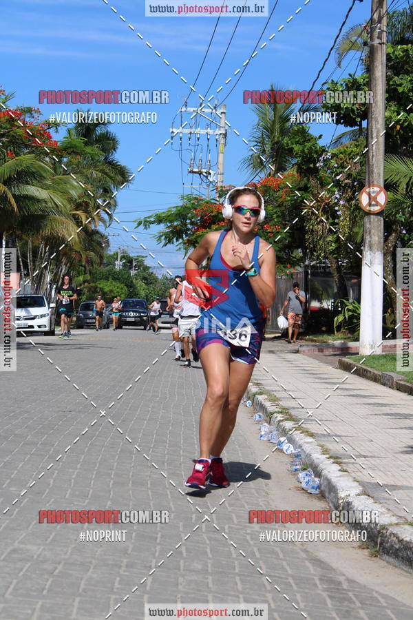 Buy your photos of the event30� CORRIDA DE S�O MIGUEL JUQUEHY - LITORAL on Fotop